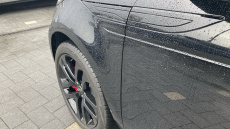 Land Rover Range Rover Evoque 2.0 P250 Autobiography 5dr Auto Petrol Hatchback